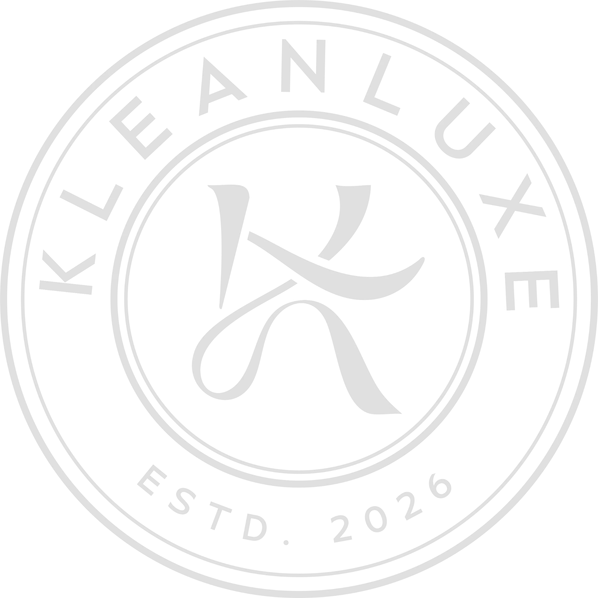 KleanLuxe