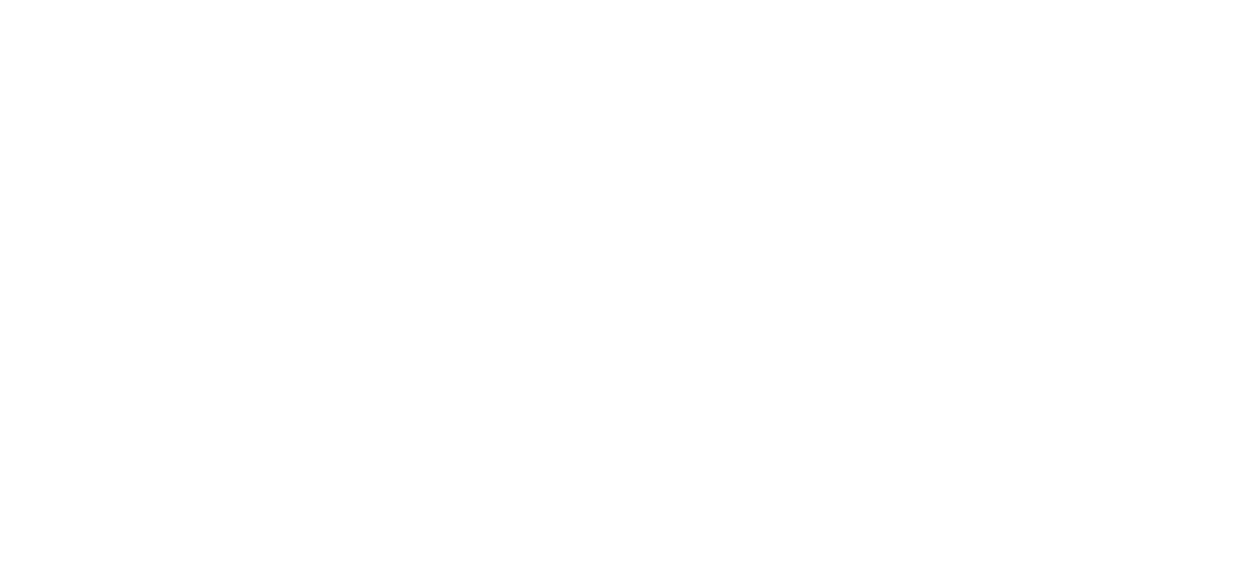 Client identity