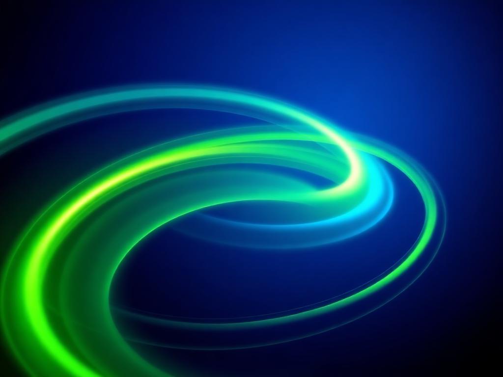 Brand Motion — Brand Motion