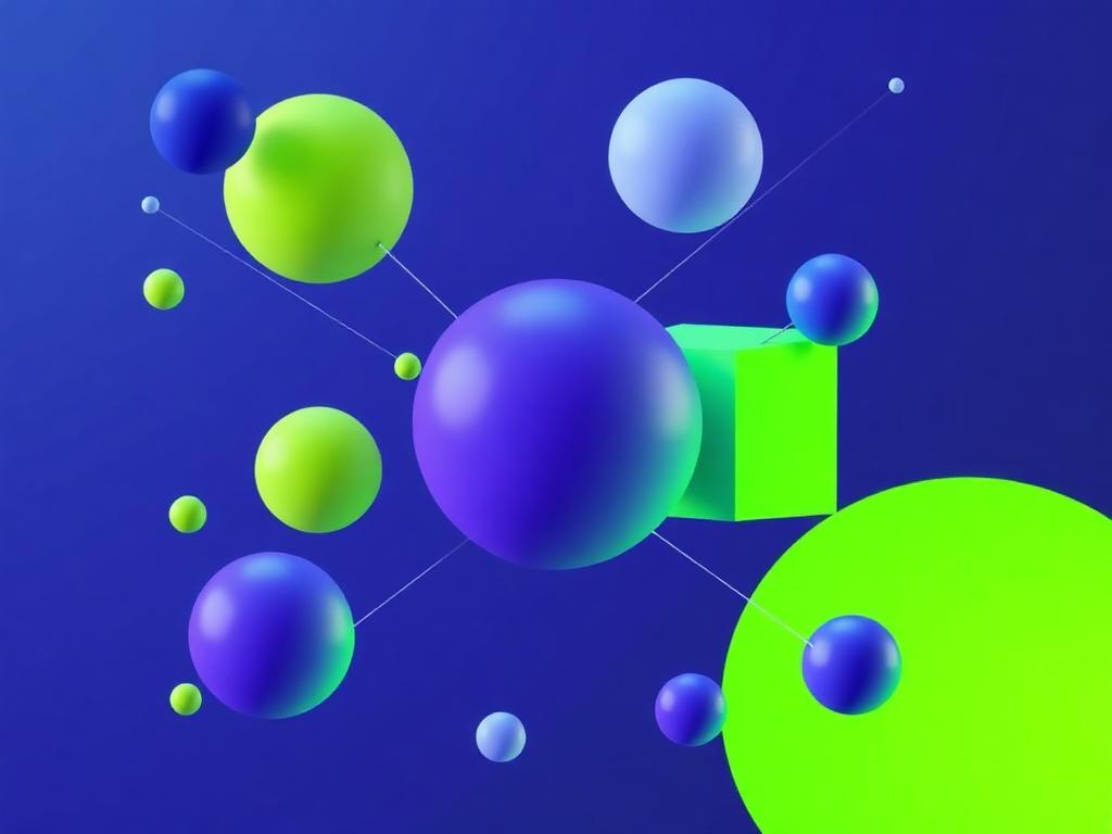 Explainer / How-To — Explainer / How-To
